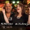Fara tine n-as fi eu (feat. NICU NOVAC) - MARIA DIDRAGA lyrics