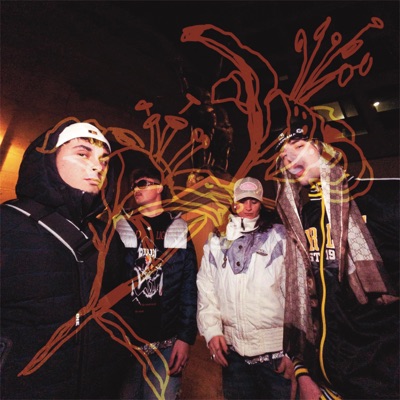 INDIBIL&MANDONI - Single