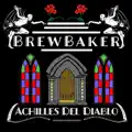 Achilles Del Diablo