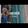 Liviu Guta - Oare...