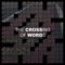 The Crossword - CKC lyrics