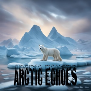 Arctic Echoes