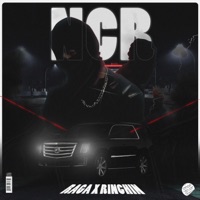 NCR SE (feat. RINCHIN) - Single - Raga