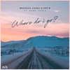 Where Do I Go - Single