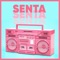 Rave de favela (feat. Beam) - Major Lazer, MC Lan & Anitta lyrics