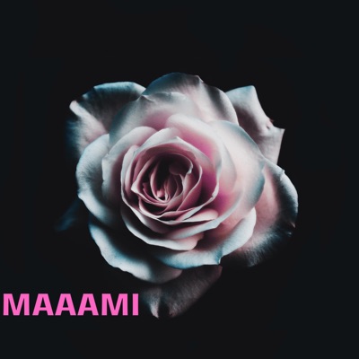 Maaami - Single