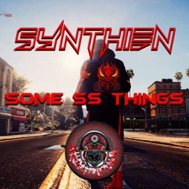 Some SS Things Synthien