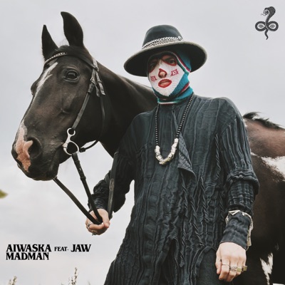 Madman - Single