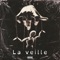 La veille artwork