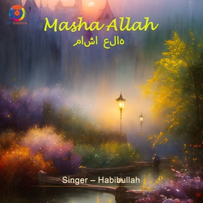 habibullah masha allah mp3 download audio