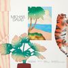 Here With You (feat. Classixx) - Michael David & Kaitlyn Aurelia Smith