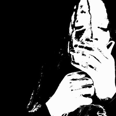 MY OWN PACE / SHE a FAN (feat. Lil Candy Paint & Dolan Beatz) - Single