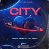 City - Single