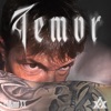 Temor - Single