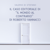 Il caso editoriale di "Il mondo al contrario" di Roberto Vannacci: Analisi di aspetti e contenuti - Valerio Di Stefano