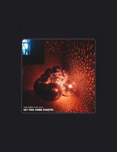 Écoutez Born Runner, regardez des vidéoclips, lisez la biographie, consultez les dates de tournée et plus encore !