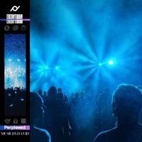 Everything - Single - MusicByDavid