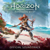 Horizon Forbidden West (Original Soundtrack) - Joris de Man, Niels van der Leest, Oleksa Lozowchuk & The Flight