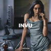 INVU - The 3rd Album - TAEYEON
