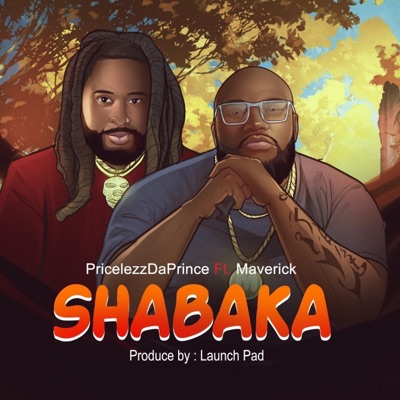ShabaKa - Single