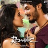 Romantic (Original Motion Picture Soundtrack)