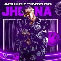 Aquecimento do Jhona - Single - Jhona! & Mc TLL
