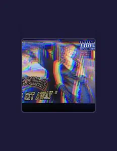 Ouça Lbr Killah, assista a videoclipes, leia a biografia, veja as datas das turnês e mais!