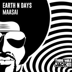 Maasai - Single