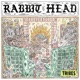 RABBIT HEAD cover art