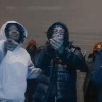 100 & Better (feat. Sheemy) - Single - Lightmurda