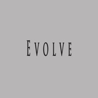 Evolve (feat. Leveller Beats) - Single - DIDKER