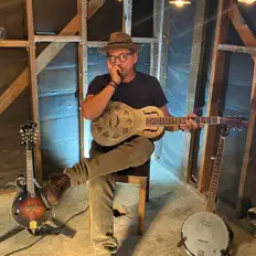 Listen to Bob Gemmell, watch music videos, read bio, see tour dates & more!