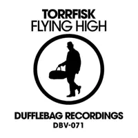 Flying High — TORRFISK