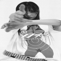 Easy Money Sniper - Single - Alaflame