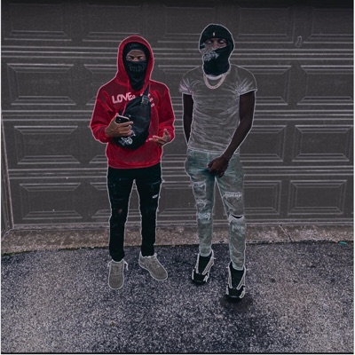 On the Wire (feat. Babyj) - Single