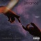 Distance (feat. Antiwrld) - DropFlake lyrics