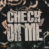 Check On Me - Single