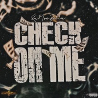 Check On Me - Single - RuMoeBetta