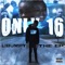 Like father like son (Pt3) (feat. Drill2x) - 248Bumpy lyrics