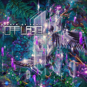 Breath of Soul - EP