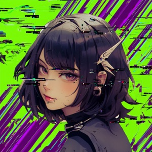 EASY PEAZY (Slowed & Sped Up) - Single