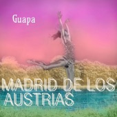 Guapa artwork