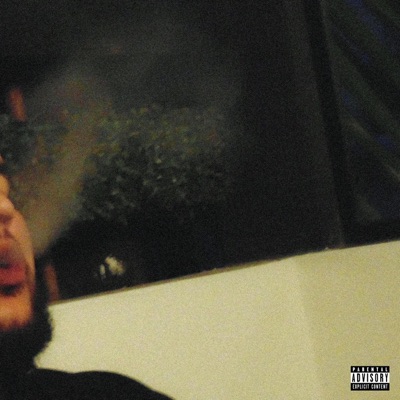 BLUES - Single