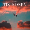 Tiz Konpa - Single