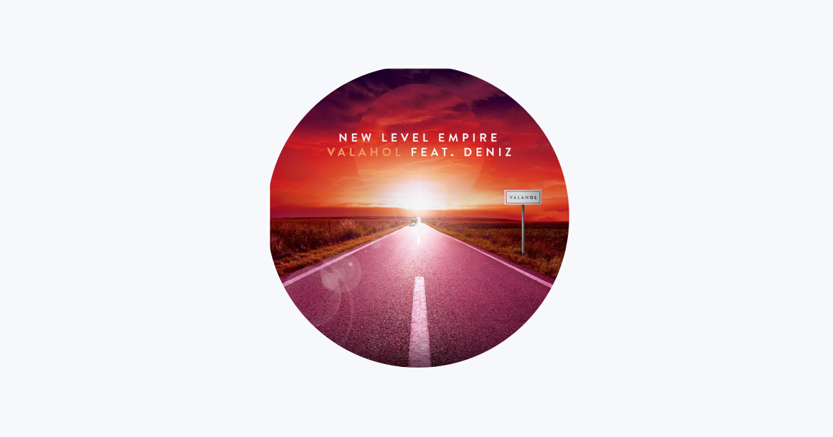 New Level Empire - Apple Music