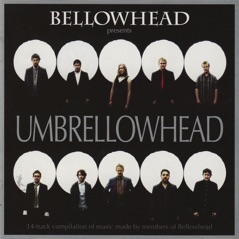 Bellowhead Presents Umbrellowhead