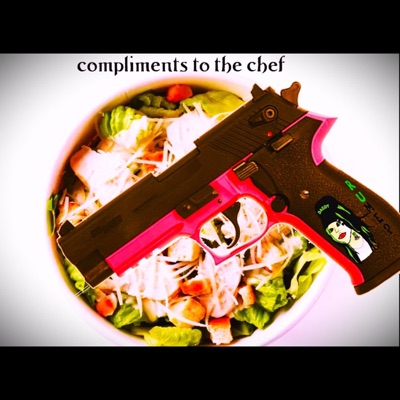 Caesar Salad - Single