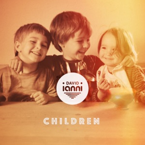 Children - EP