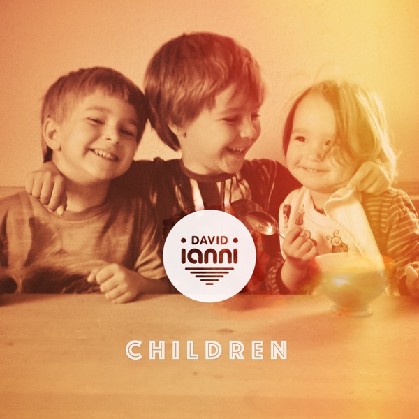 Children - EP
