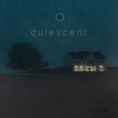 Quiescent - Single